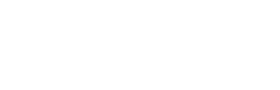 ABOUT MITAKISO 02 日本庭園を眺めながら贅沢な大人の時間を．．．