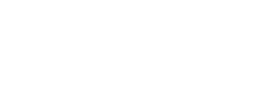 ABOUT MITAKISO 03 素材にこだわった季節を感じさせる和食と鉄板焼